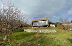 Murol, Auvergne 63790