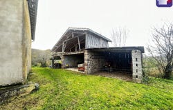 Rimont, Midi-Pyrénées 09420
