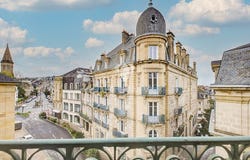 Brive-la-Gaillarde, Nouvelle-Aquitaine 19100