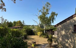 Auzielle, Haute-Garonne 31650