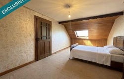 Wittring, Lorraine 57905