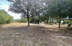 Les Arcs, Var 83460
