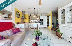 Lattes, Languedoc-Roussillon 34970