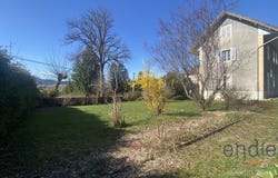 MORTEAU, Bourgogne-Franche-Comté 25500