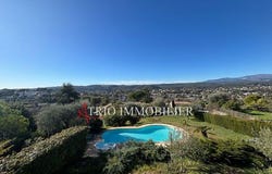 Cagnes sur mer, Provence-Alpes-Côte d'Azur 06800