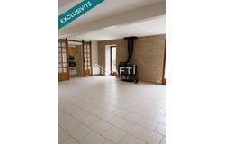 Orgeres-En-Beauce, Centre 28140