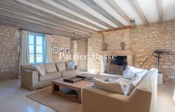 Poitiers, Poitou-Charentes 86000