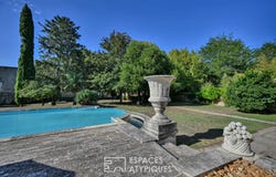 MANDUEL, Occitanie 30129