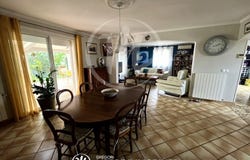 Logrian-Florian, Languedoc-Roussillon 30610