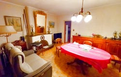 Bédarieux, Languedoc-Roussillon 34600