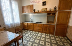 Torreilles, Pyrénées-Orientales 66440