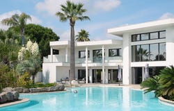 Baillargues, Languedoc-Roussillon 34670