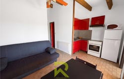 Agde, Languedoc-Roussillon 34300