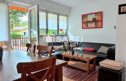 Andernos-Les-Bains, Aquitaine 33510