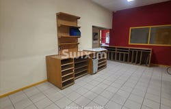 Poligny, Franche-Comté 39800