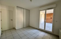 Perpignan, Pyrénées-Orientales 66000