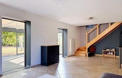 Rou-Marson, Pays de la Loire 49400
