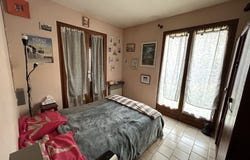 Prats-de-Mollo-la-Preste, Languedoc-Roussillon 66230
