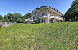 Evian-les-Bains, Rhône-Alpes 74500