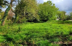 Radenac, Bretagne 56500