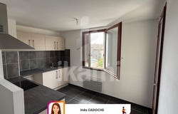 Bourg-de-Péage, Auvergne-Rhône-Alpes 26300