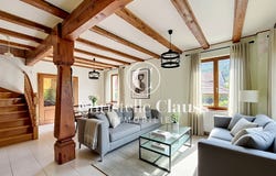 CHATENOIS, Grand Est 67730