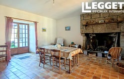 Mialet, Nouvelle-Aquitaine 24450