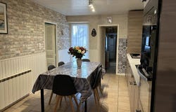 Prissac, Centre 36370