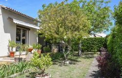 Uzès, Gard 30700