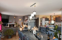 Bourran, Aquitaine 47320