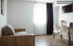 Merignac, Nouvelle-Aquitaine 33700