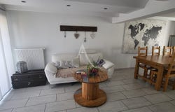 SARAN, Centre-Val de Loire 45770