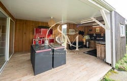 Geloux, Aquitaine 40090