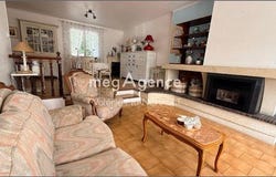 Lucon, Pays de la Loire 85400