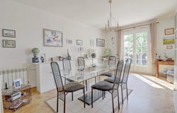 Villebarou, Loir-et-Cher 41000