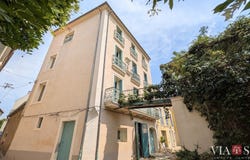 Boujan-sur-Libron, Languedoc-Roussillon 34760