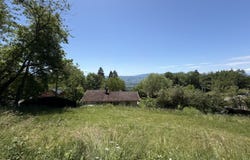 Fillinges, Rhône-Alpes 74250