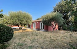 Collias, Languedoc-Roussillon 30210