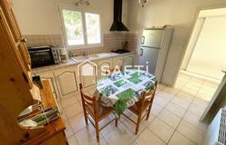 Marmande, Aquitaine 47200
