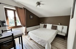Cancon, Aquitaine 47290