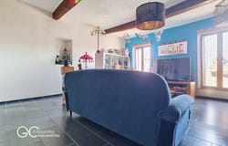 Quarante, Languedoc-Roussillon 34310