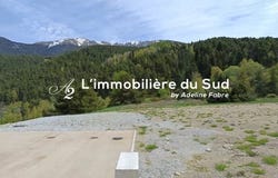 Saint-Pierre-dels-Forcats, Pyrénées-Orientales 66210