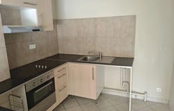 Tours, Centre-Val de Loire 37100