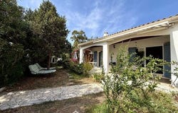 Lucciana, Corse 20290