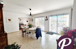 Issigeac, Aquitaine 24560
