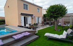 AGDE, Occitanie 34300