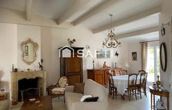 Loix, Poitou-Charentes 17111