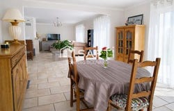 Lassigny, Picardie 60310