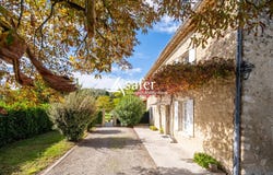 Donzère, Rhône-Alpes 26290