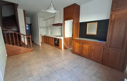 GIMONT, Occitanie 32200